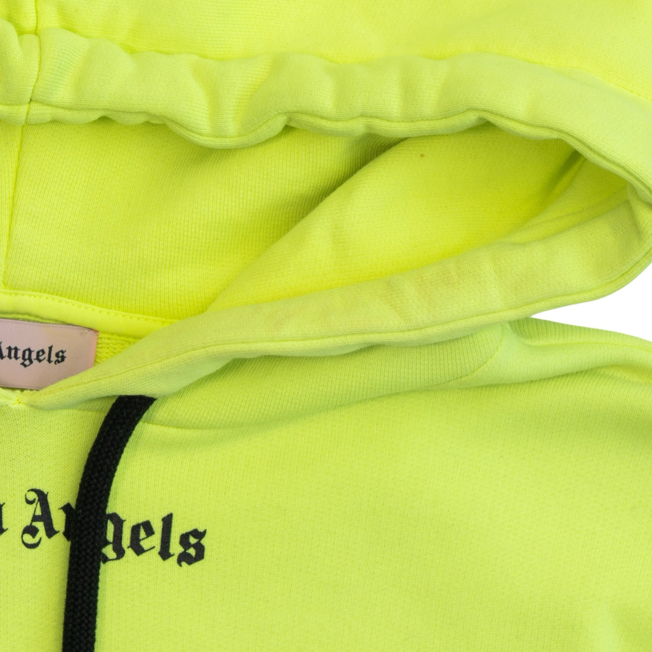 Palm Angels Hoodie - Men's XS