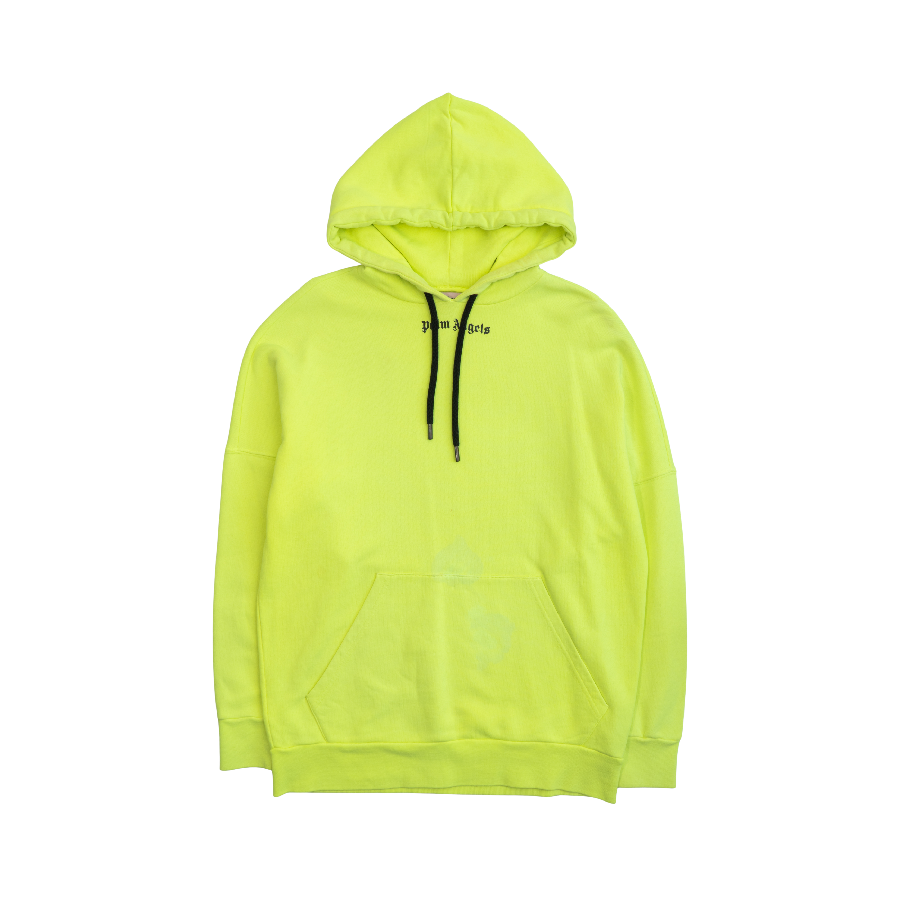 Palm Angels Hoodie - Men's XS