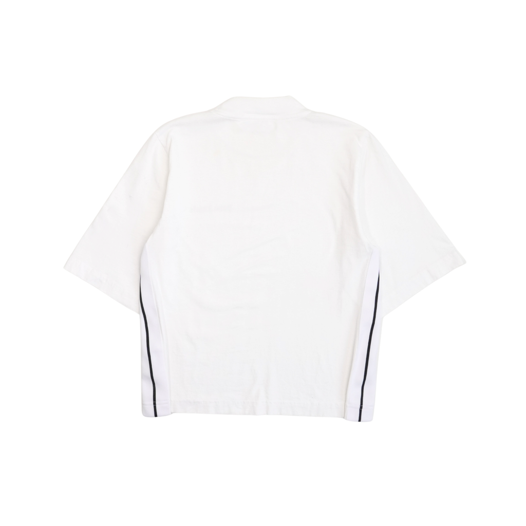 Palm Angels Logo T-Shirt - Women's S
