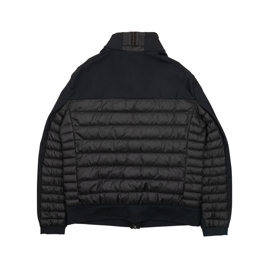 Parajumpers 'Kegan' Jacket - Men's XXL