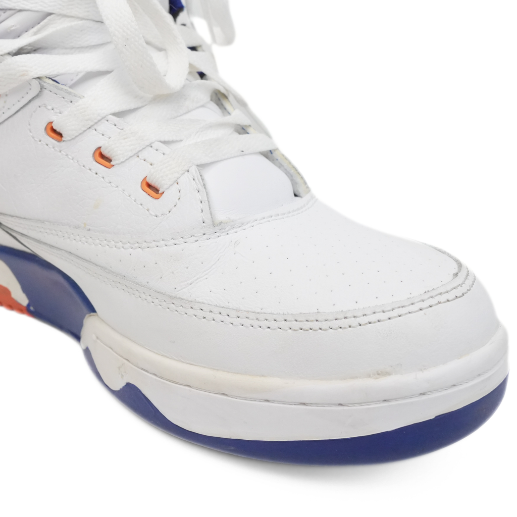 Patrick Ewing 'Hi 33' Sneakers - Men's 10