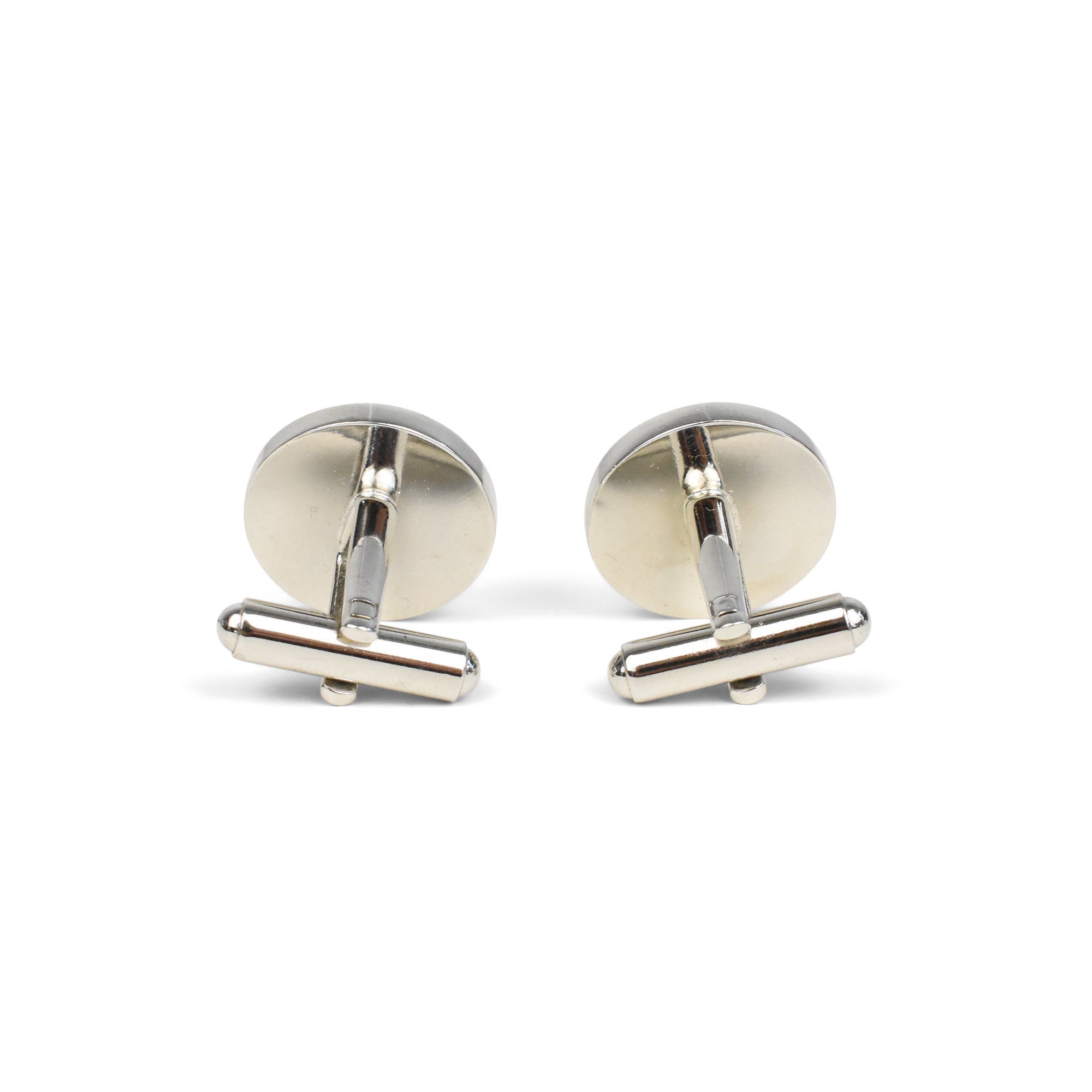 Paul Smith Cuff Links