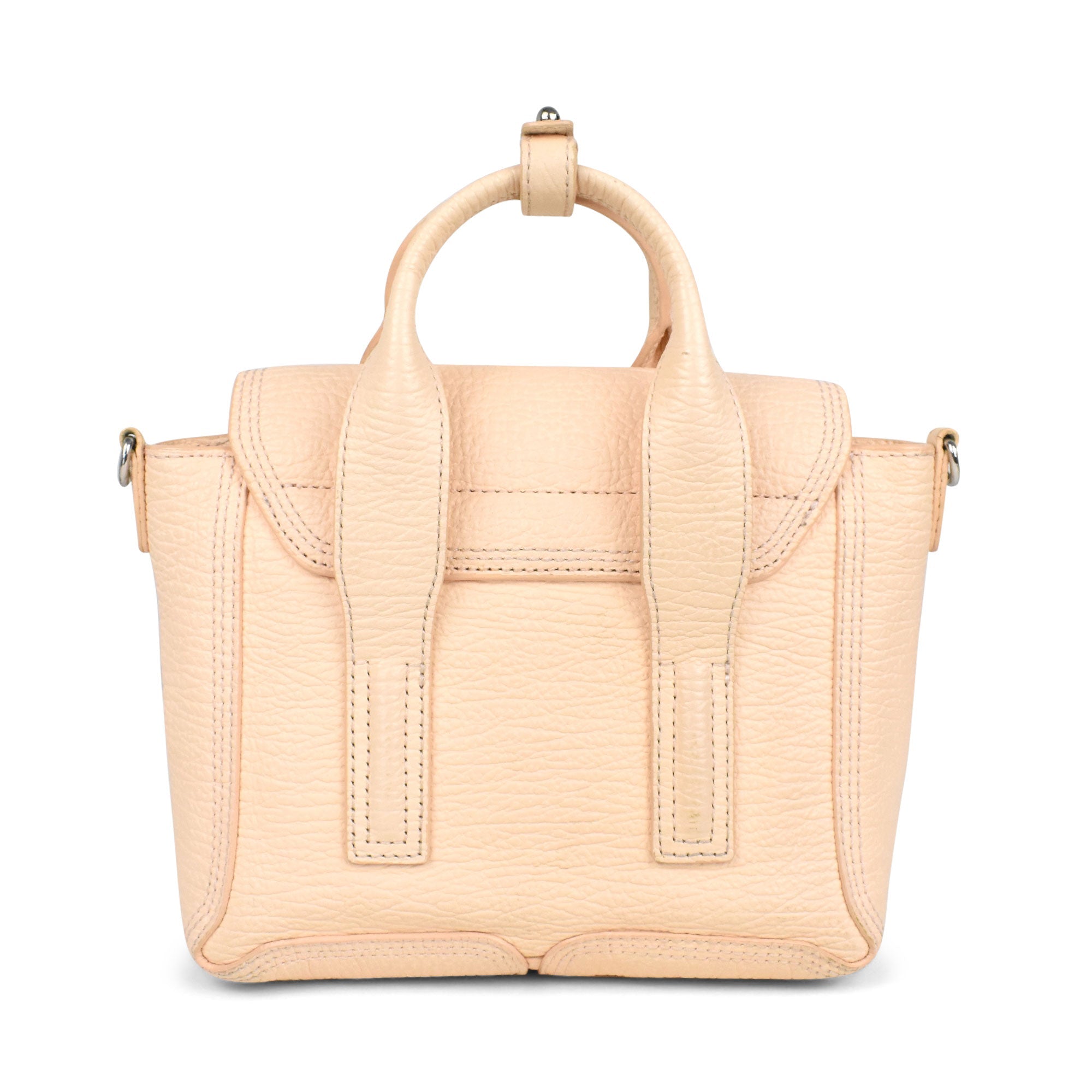 Phillip Lim 'Mini Pashli' Bag