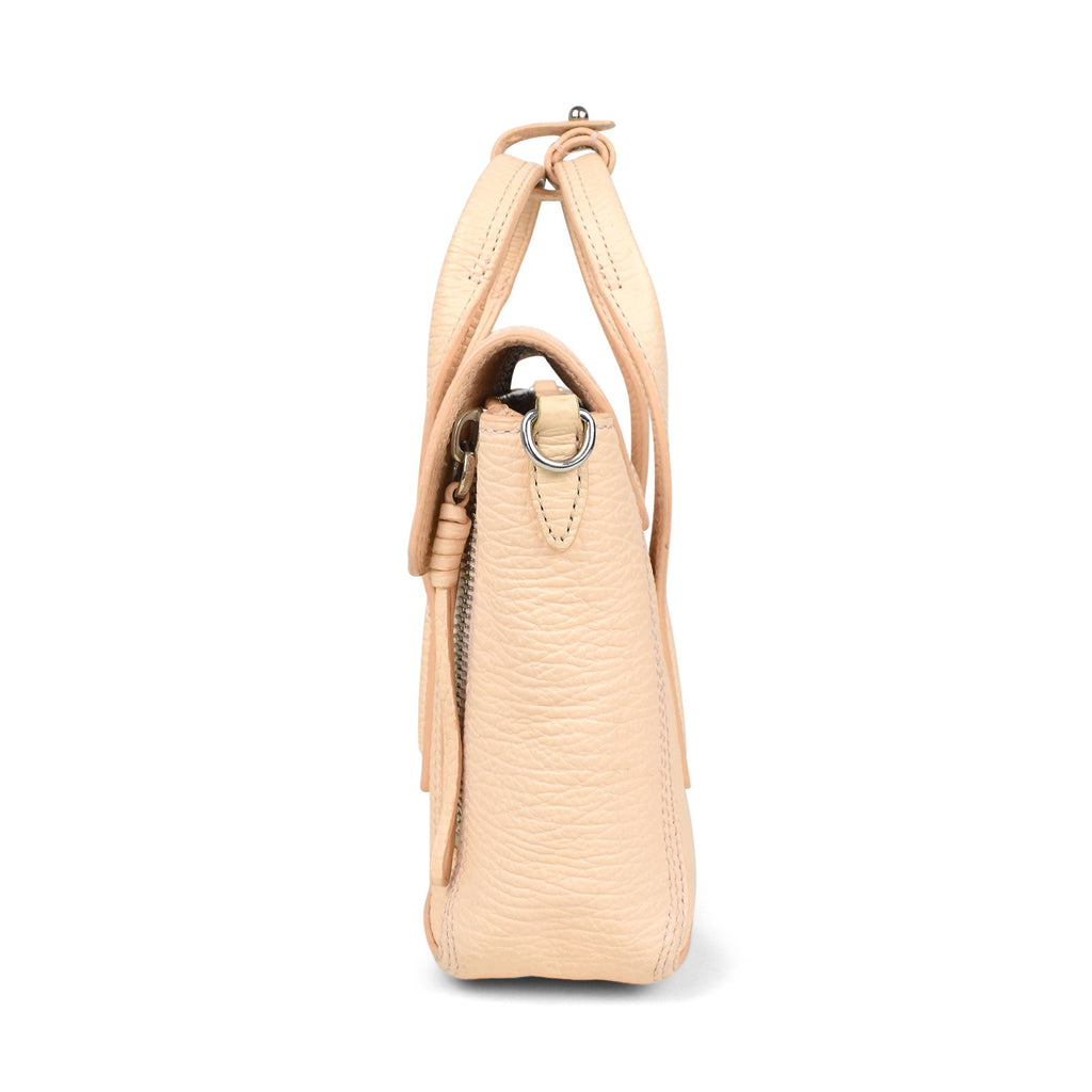 Phillip Lim 'Mini Pashli' Bag