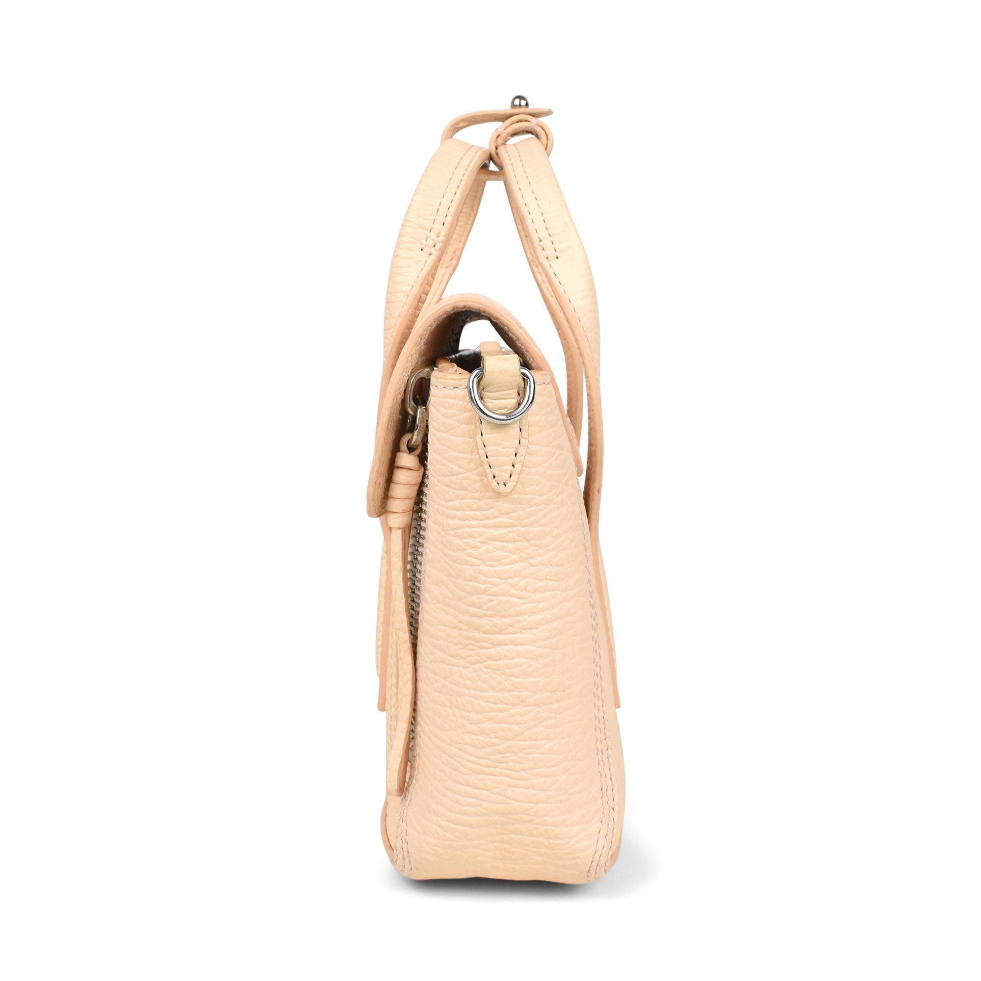 Phillip Lim 'Mini Pashli' Bag