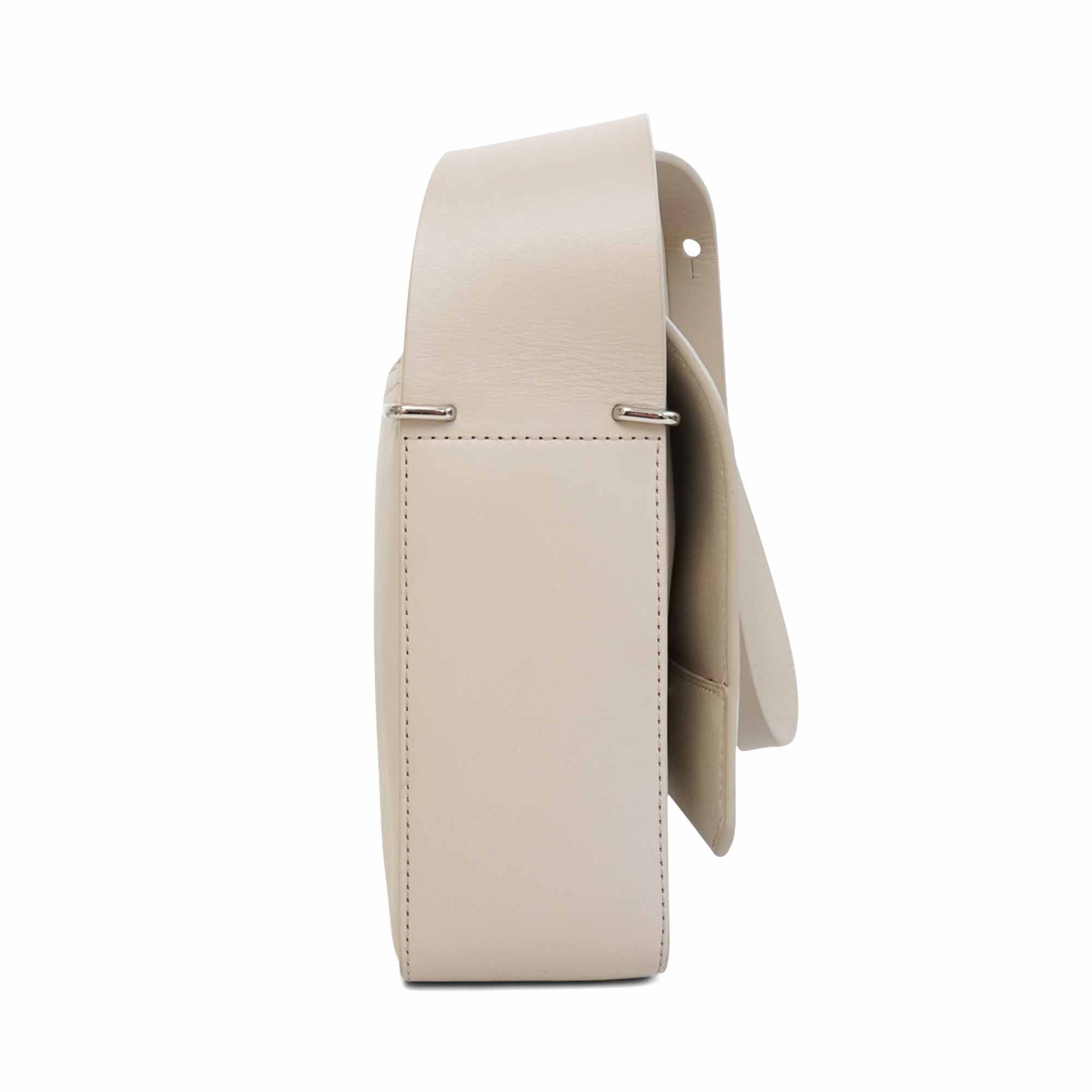 Phillip Lim 'Alix' Bag