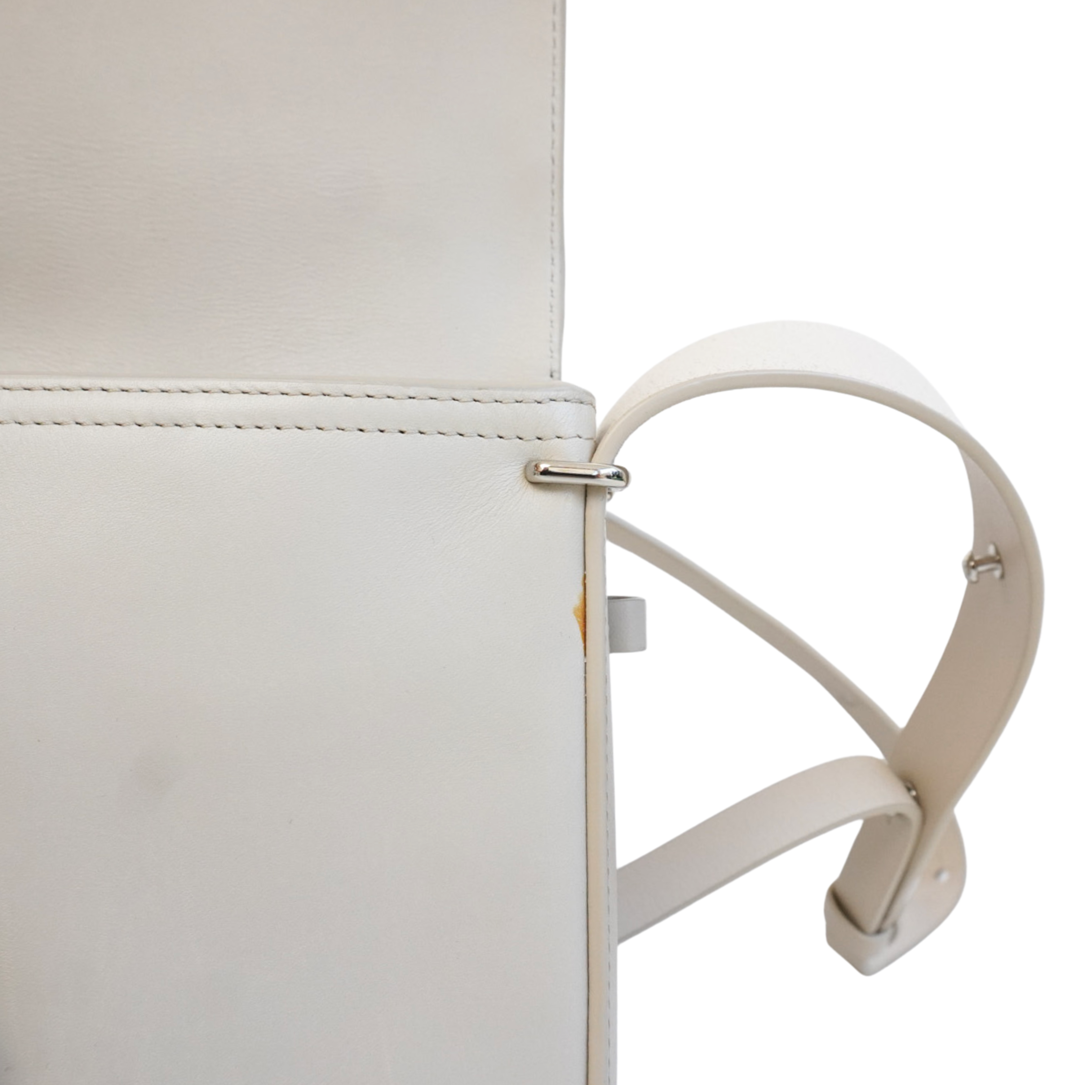 Phillip Lim 'Alix' Bag