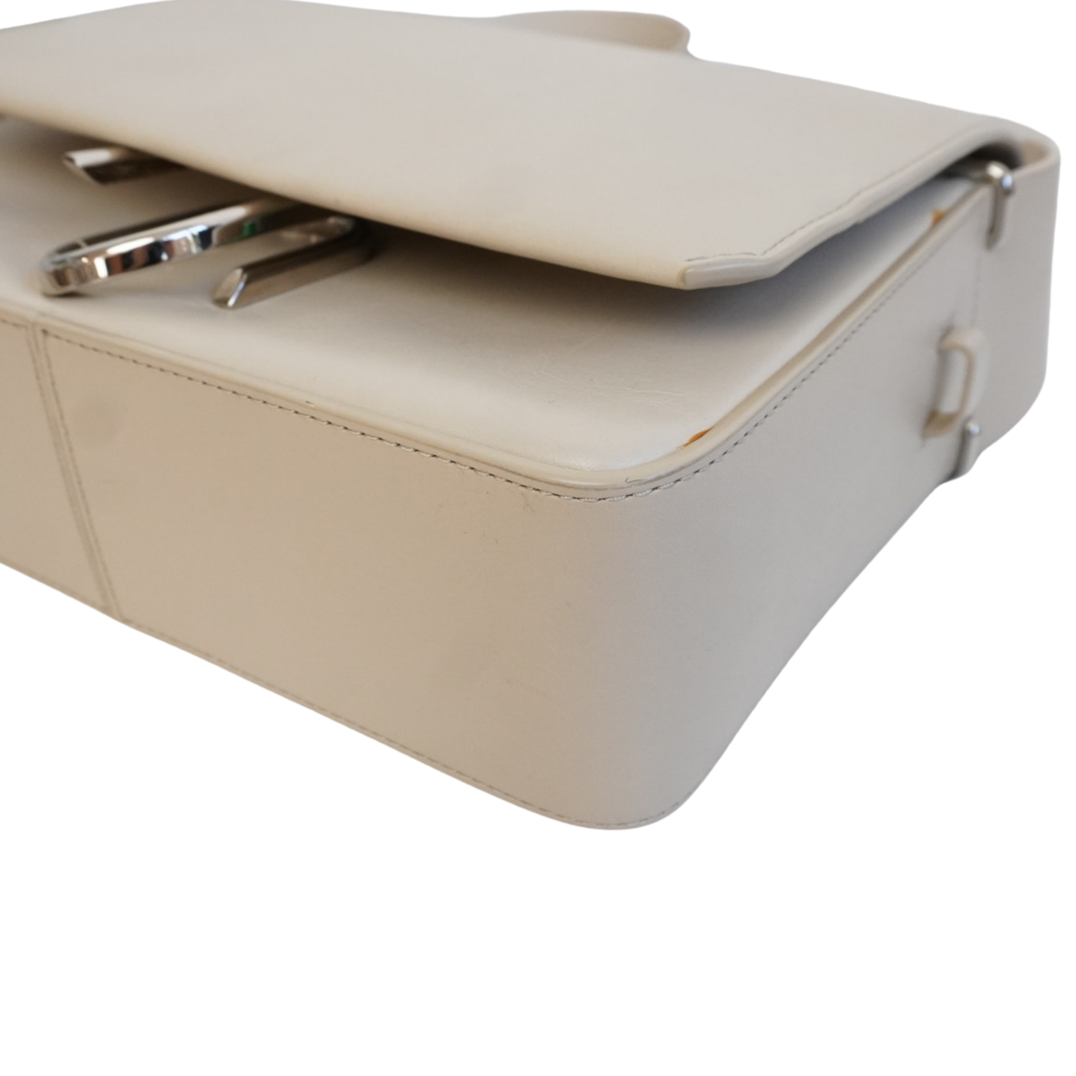 Phillip Lim 'Alix' Bag