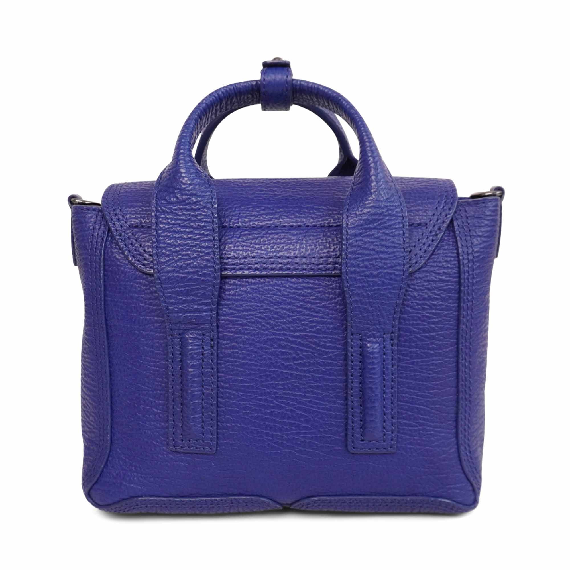 Phillip Lim 'Mini Pashli' Bag
