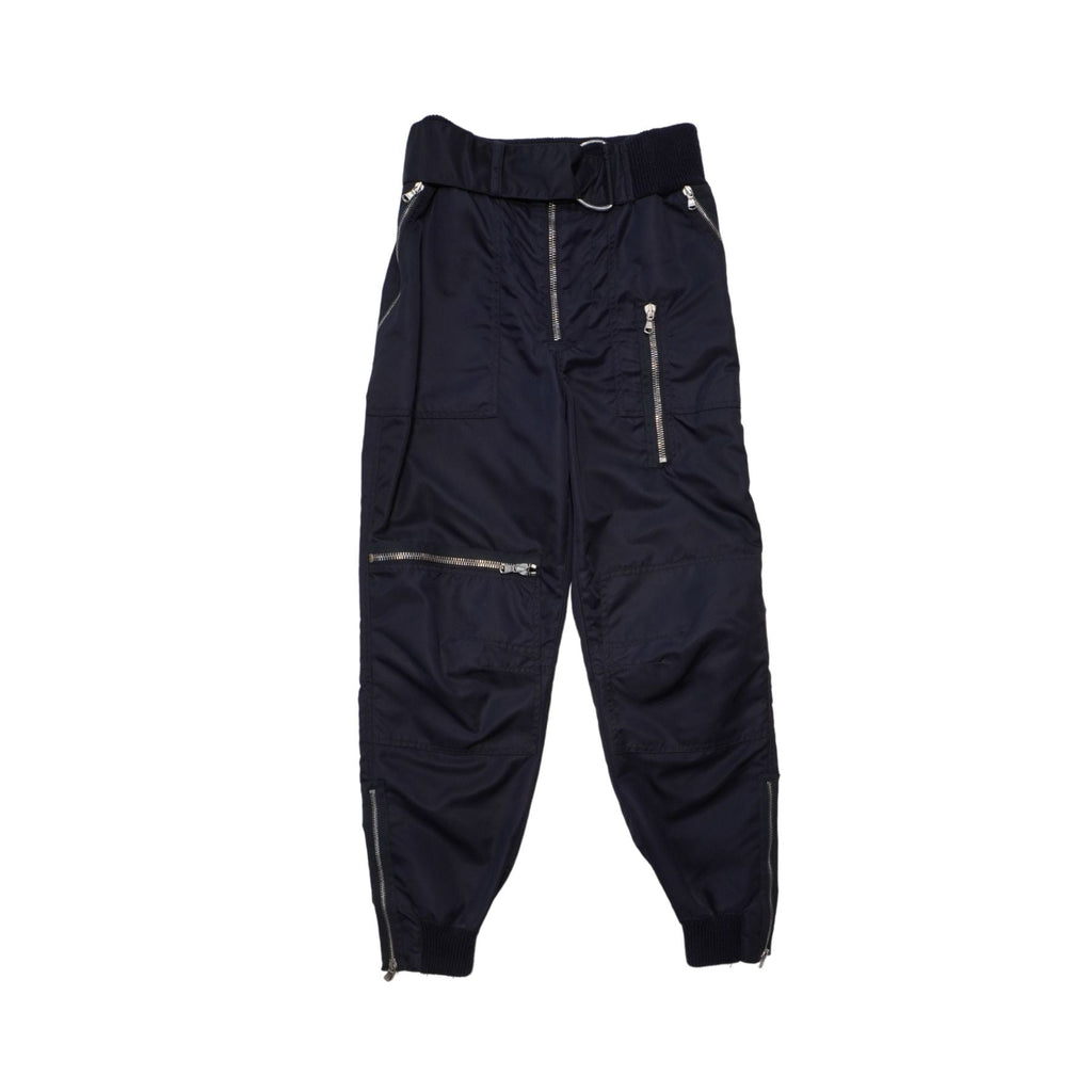 Phillip Lim Cargo Pants - Women's 4