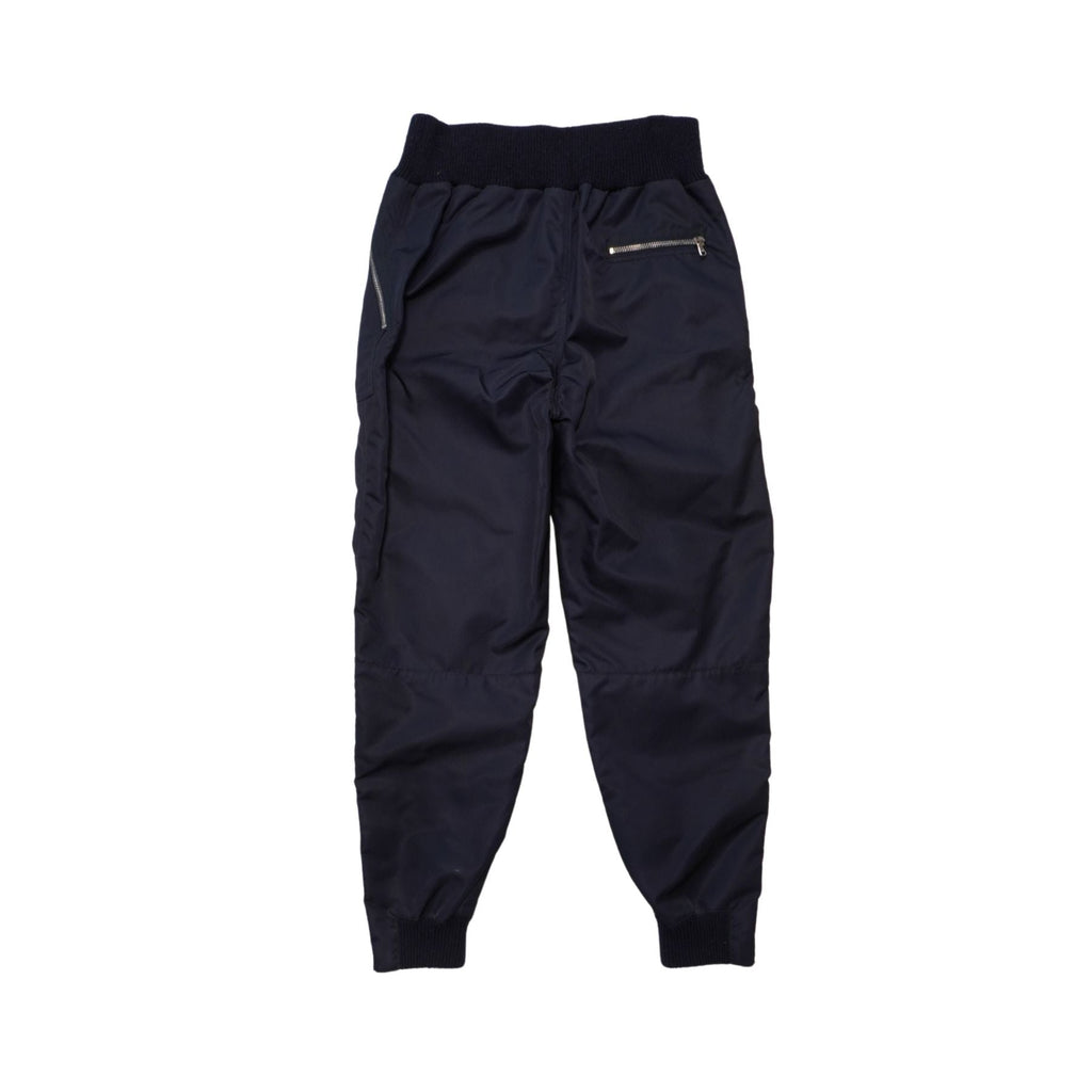 Phillip Lim Cargo Pants - Women's 4