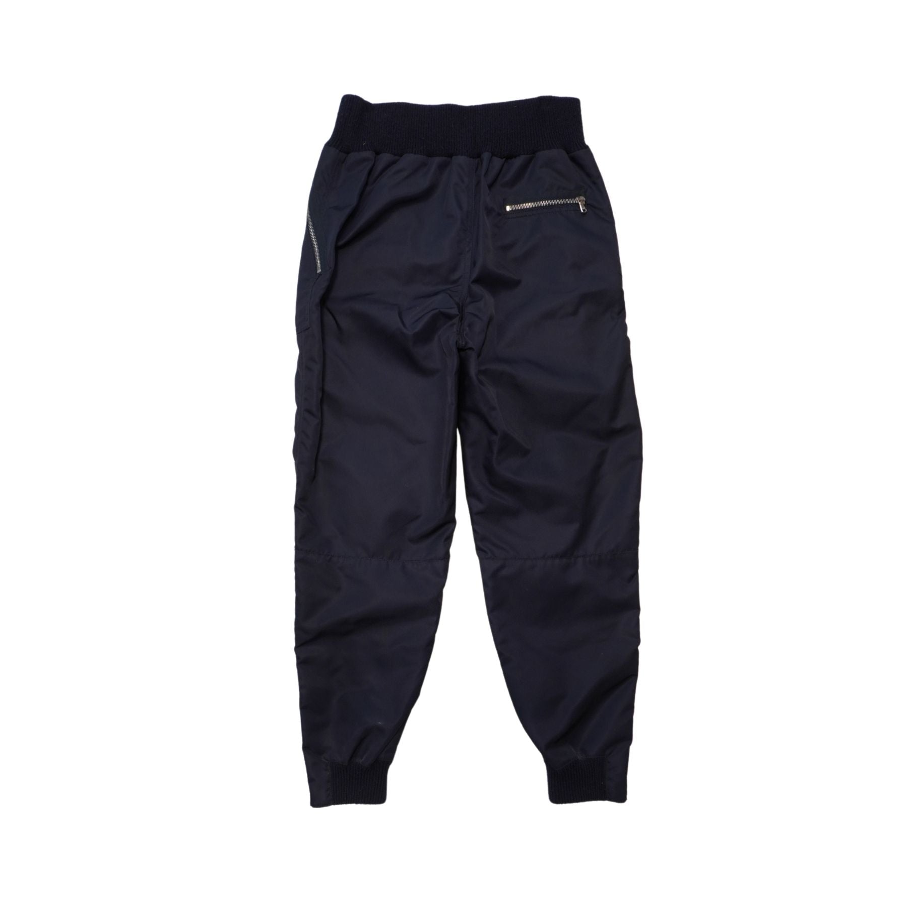 Phillip Lim Cargo Pants - Women's 4