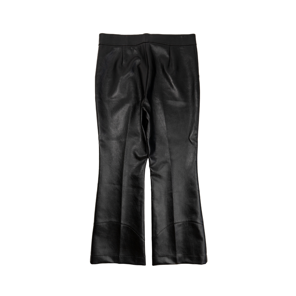 Philosophy Di Alberta Ferretti Flare Pants - Women's 10