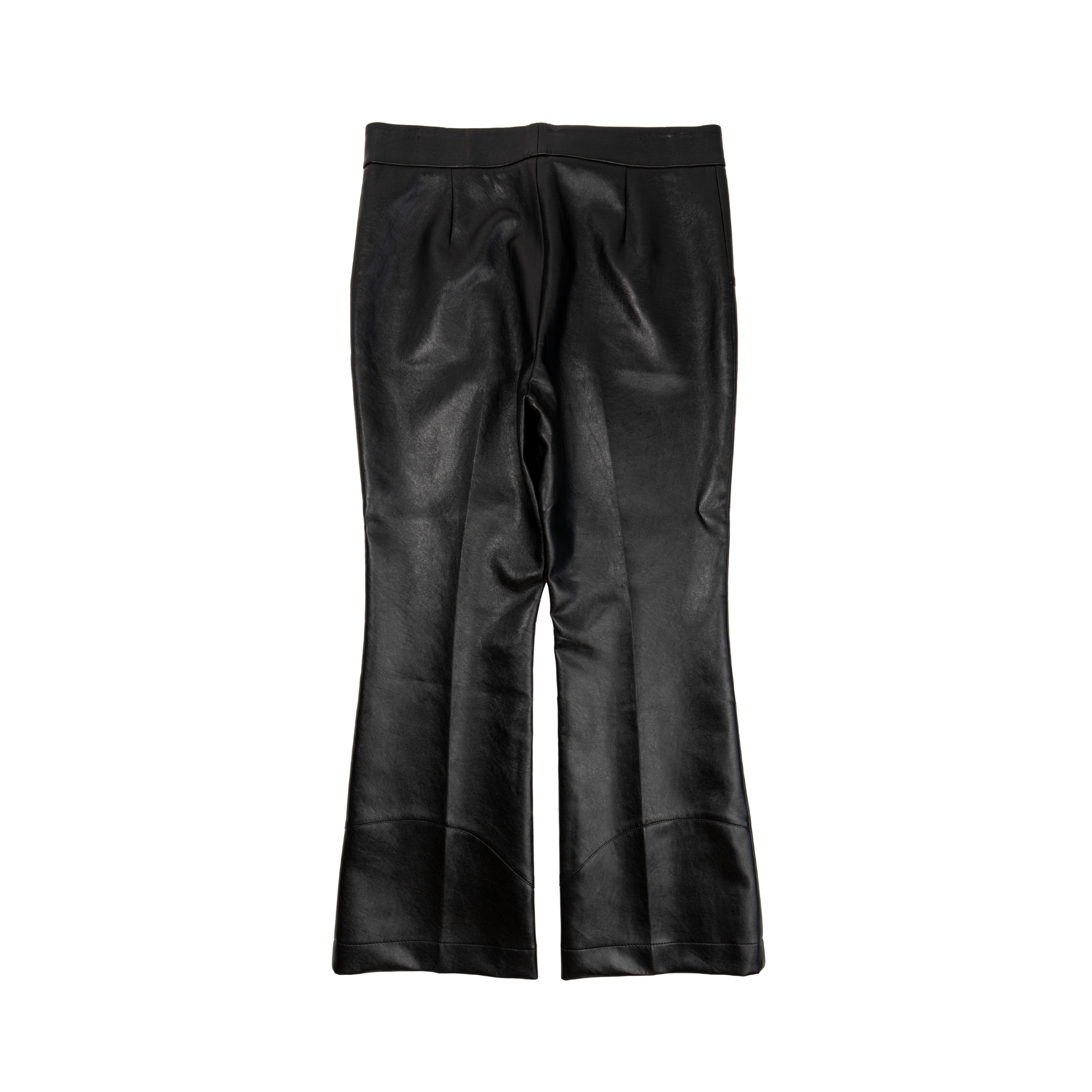 Philosophy Di Alberta Ferretti Flare Pants - Women's 10