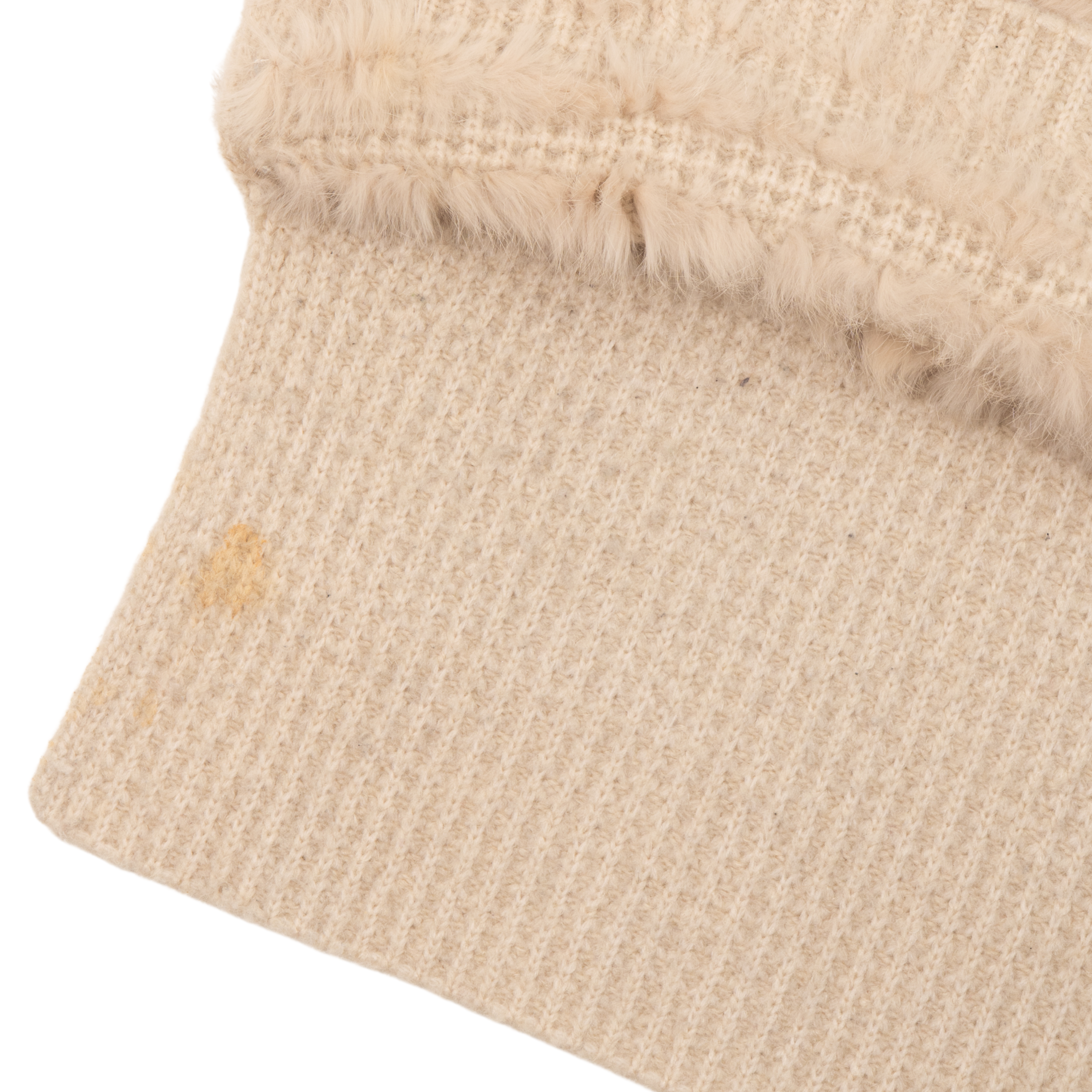 Pinko Knit Vest - Women's S