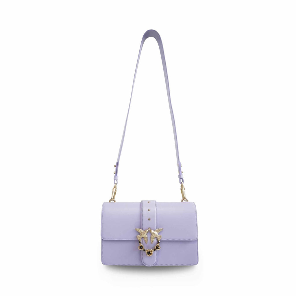 Pinko 'Love Abbraccio' Bag