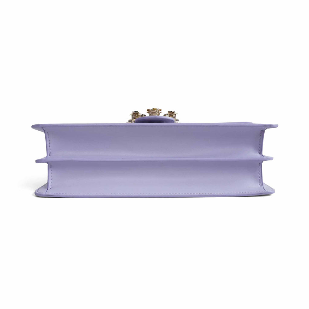 Pinko 'Love Abbraccio' Bag