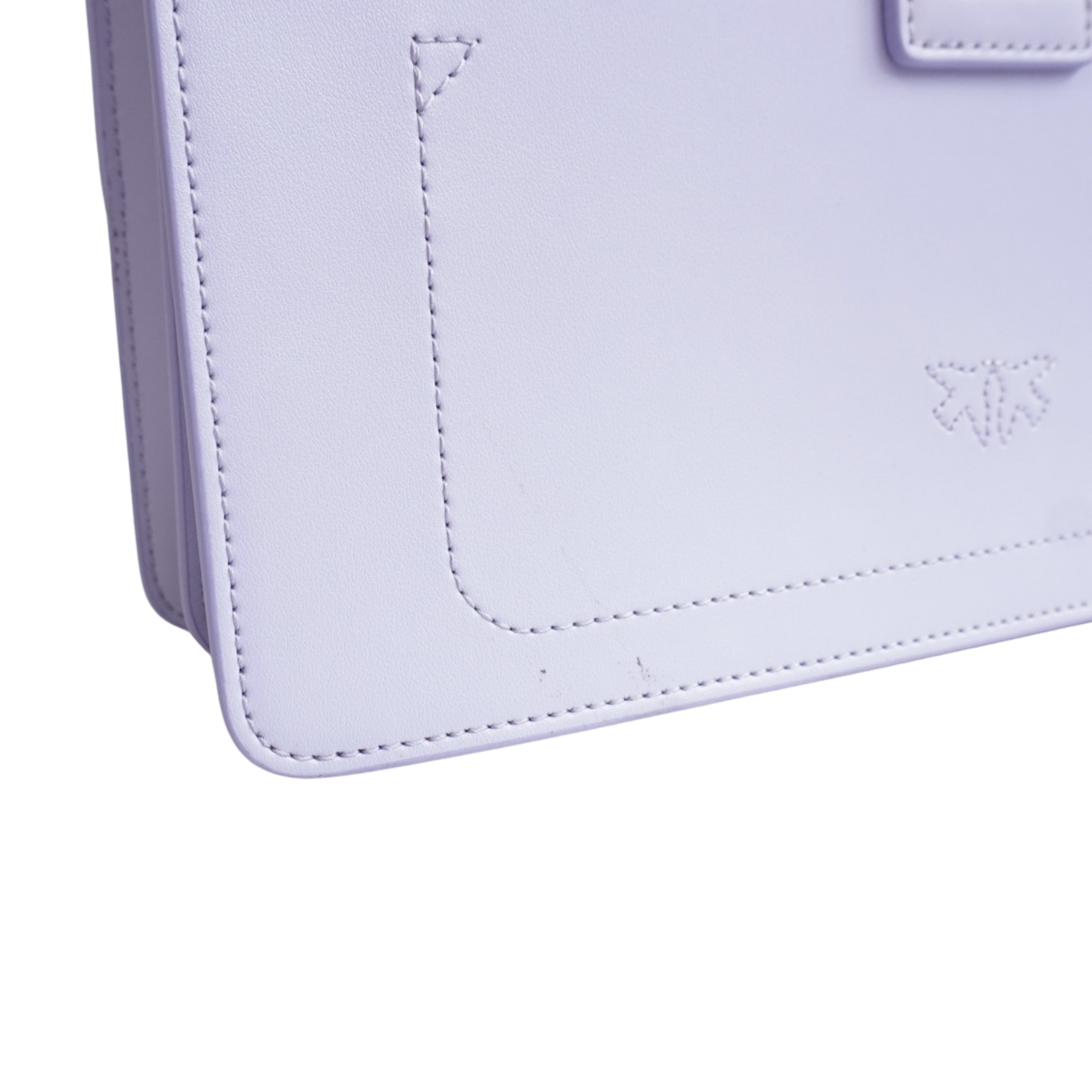 Pinko 'Love Abbraccio' Bag