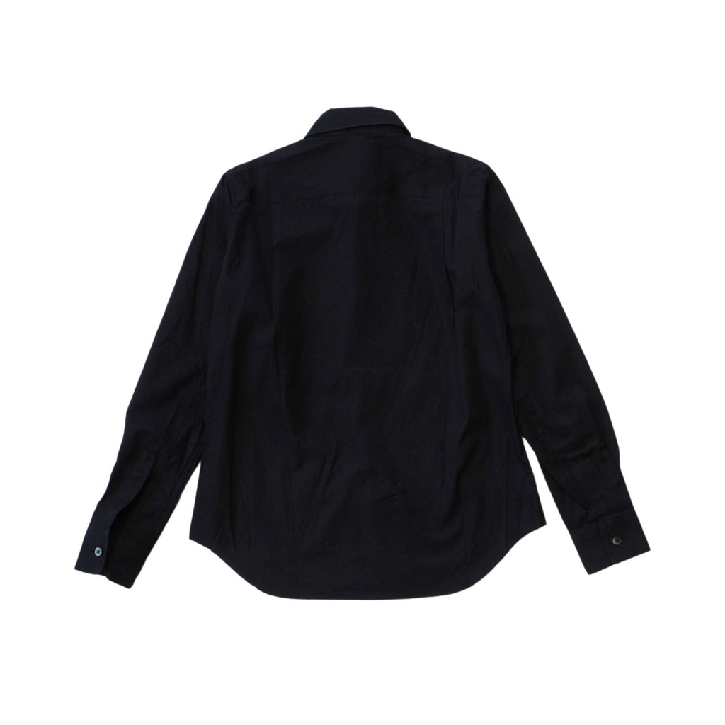 Play Comme Des Garcons Blouse - Women's S