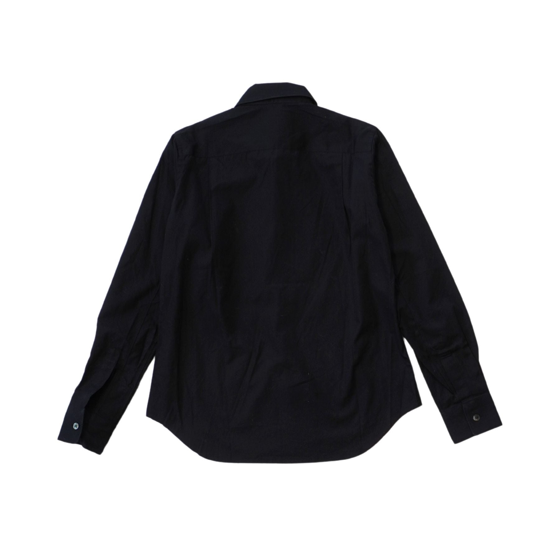Play Comme Des Garcons Blouse - Women's S