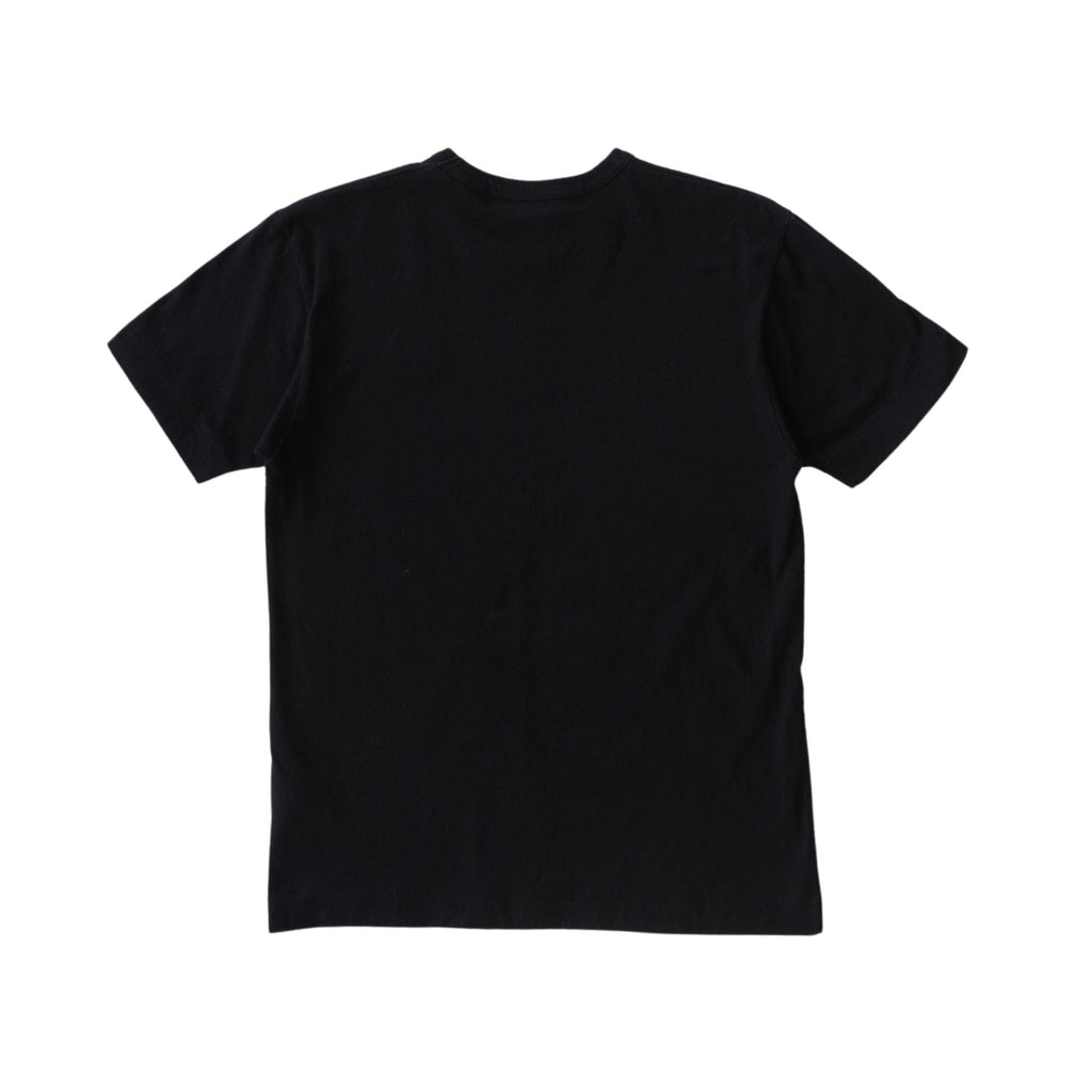 Play Comme Des Garcons T-Shirt - Men's M