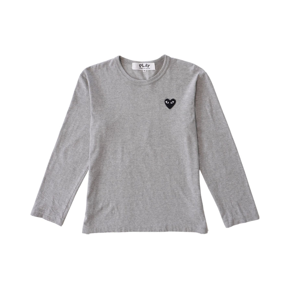 Play Comme Des Garcons Shirt - Men's M