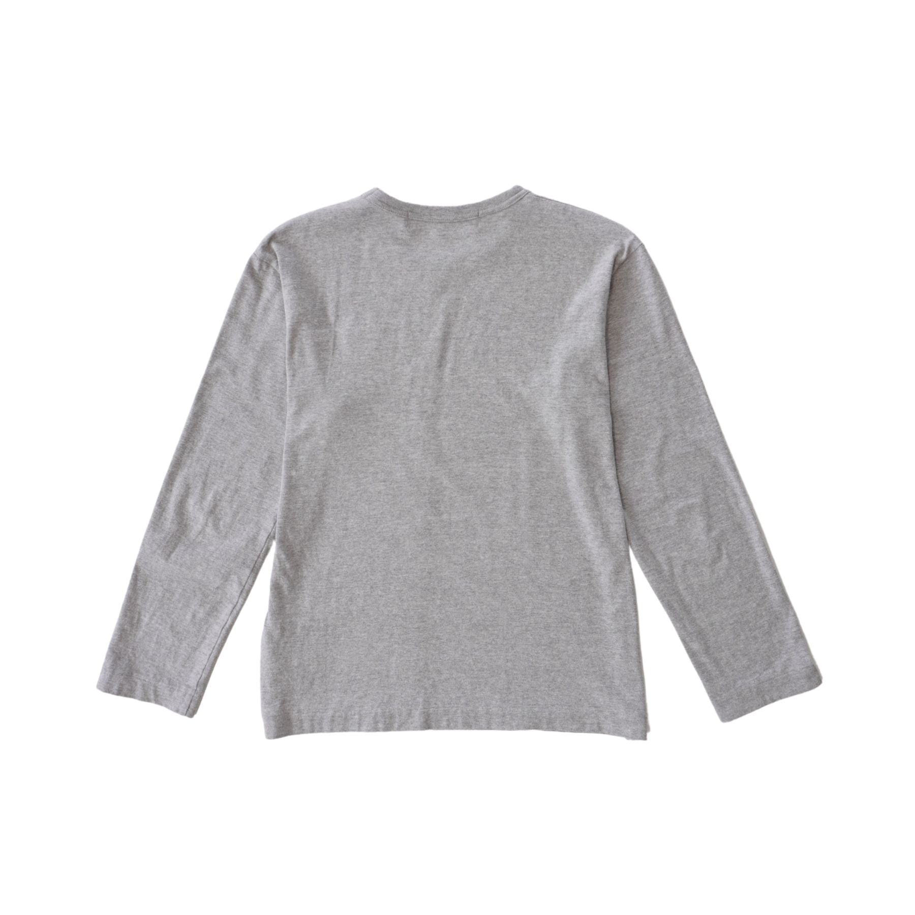 Play Comme Des Garcons Shirt - Men's M