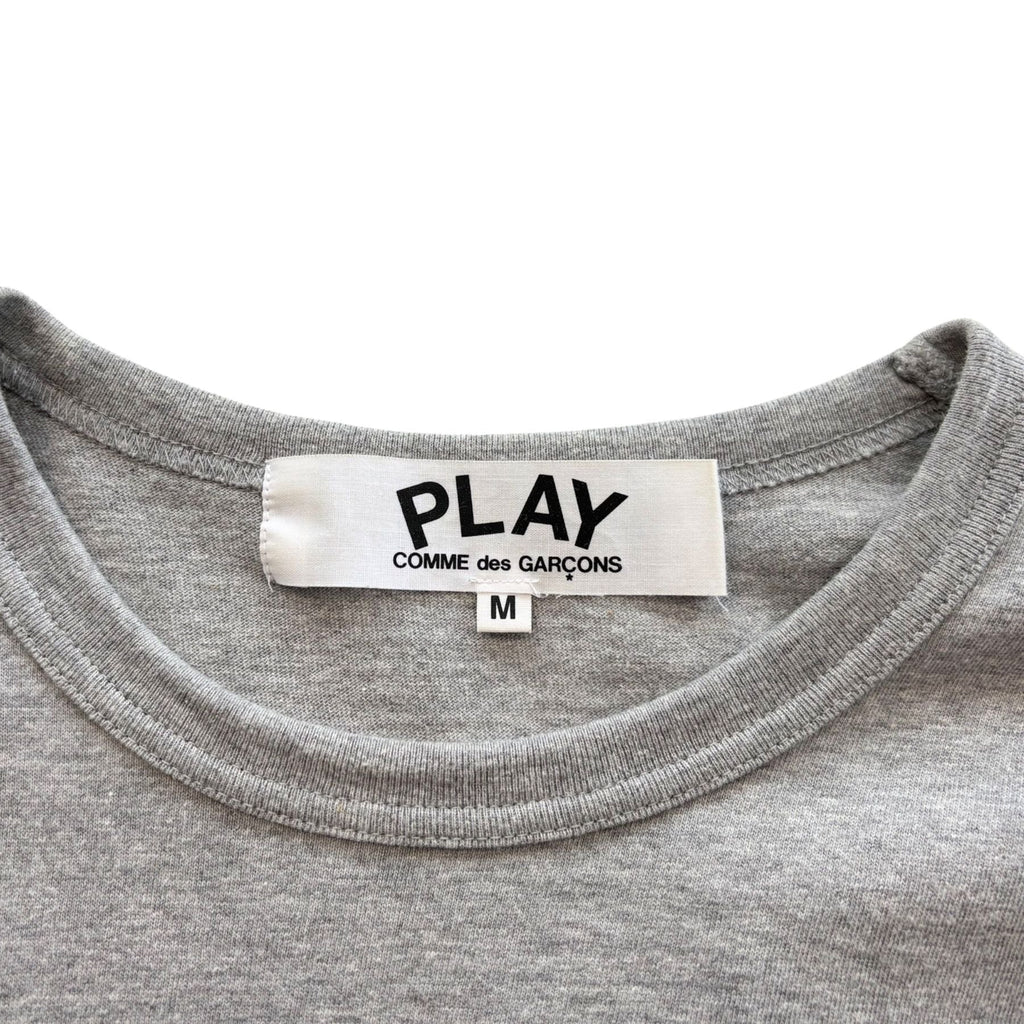 Play Comme Des Garcons Shirt - Men's M