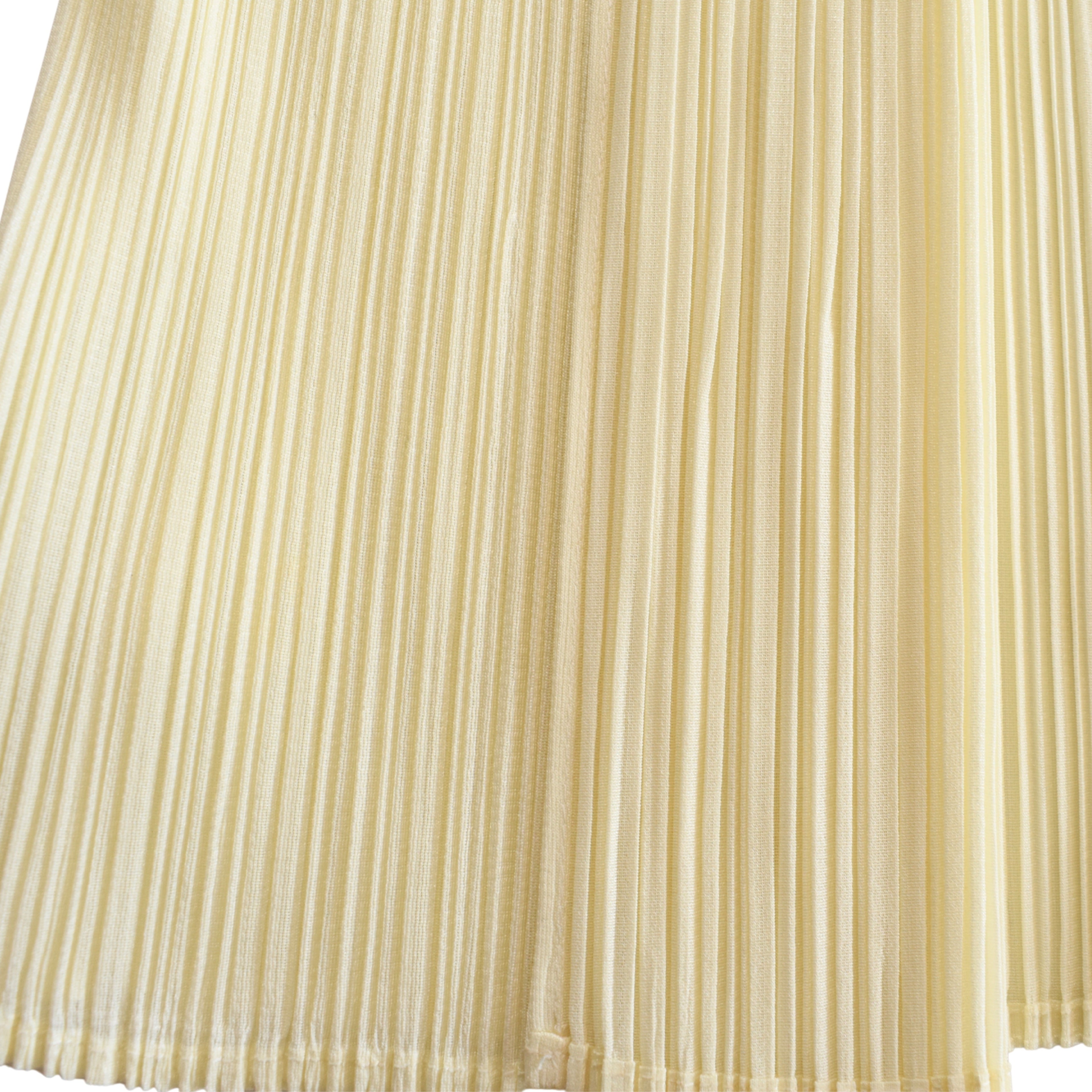 Issey Miyake Pleats Please igan - Women's 4