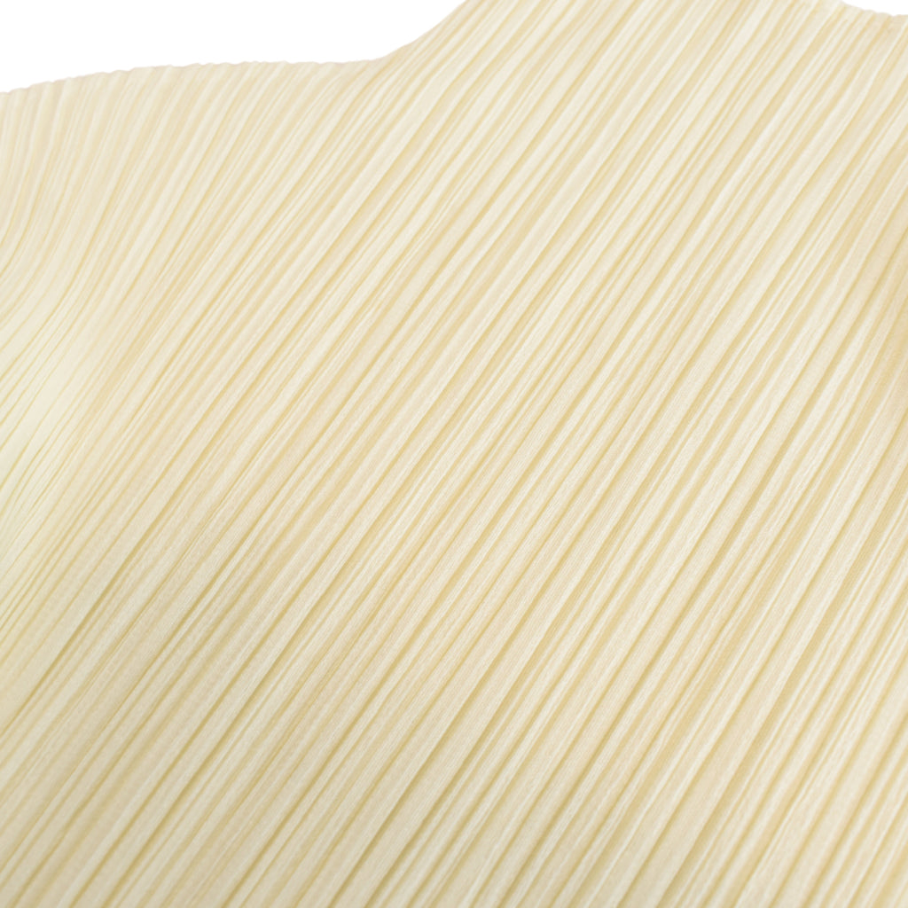 Issey Miyake Pleats Please Tank Top - Women's 5