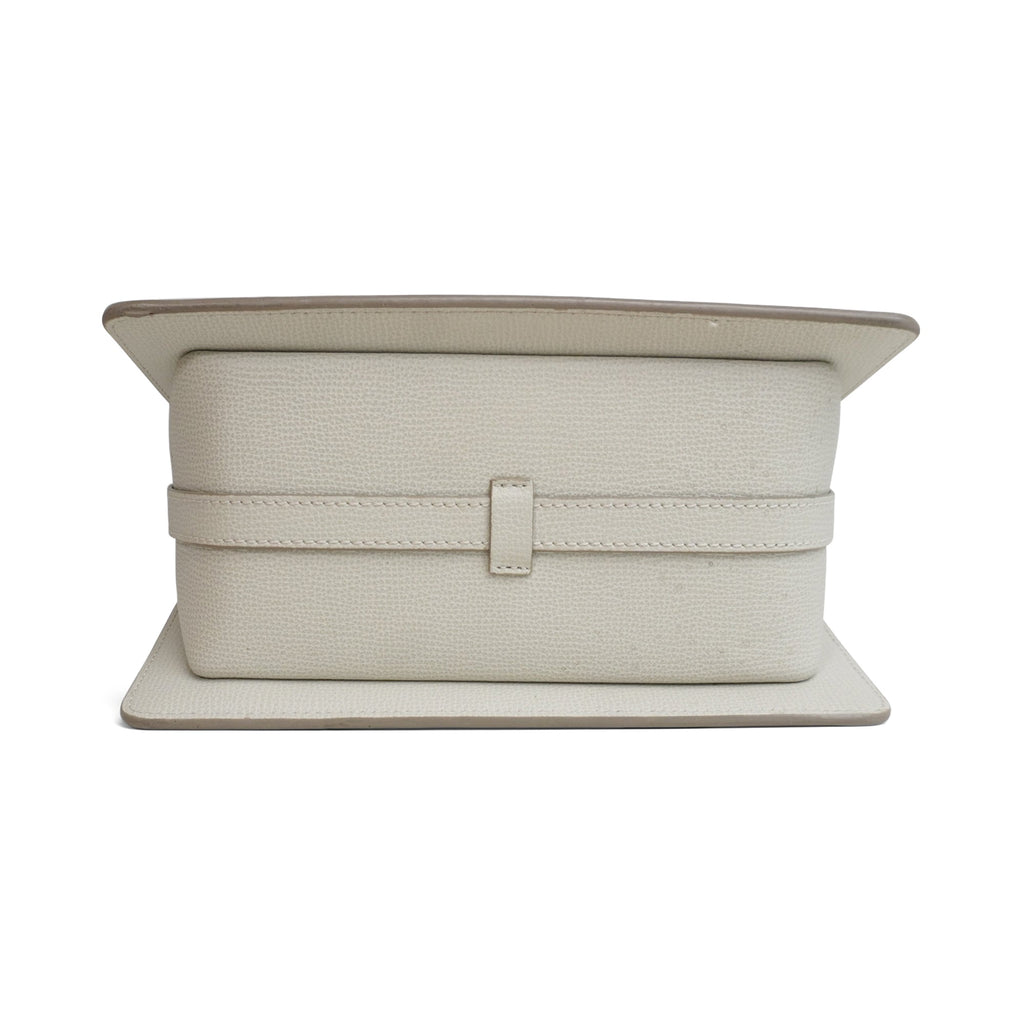 Polene 'Numero Sept' Handbag