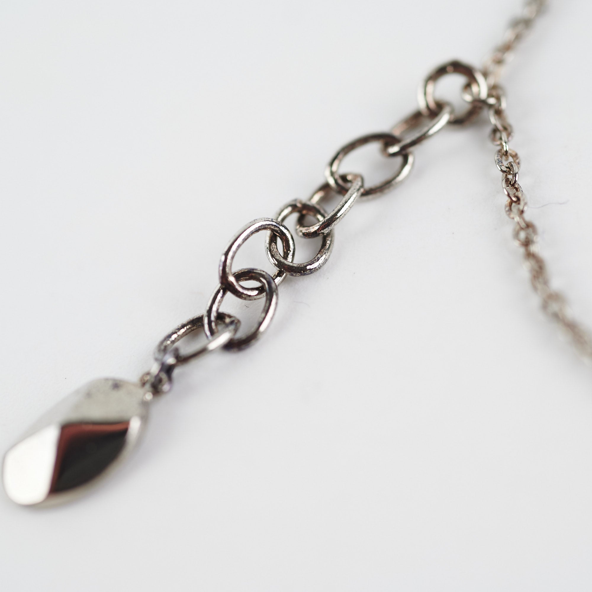 Dior Vintage Gem Bracelet Fashion Jewellery