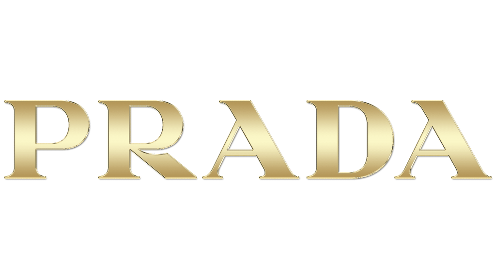 PRADA GRADIENT BUTTERFLY SUNGLASSES 03YS