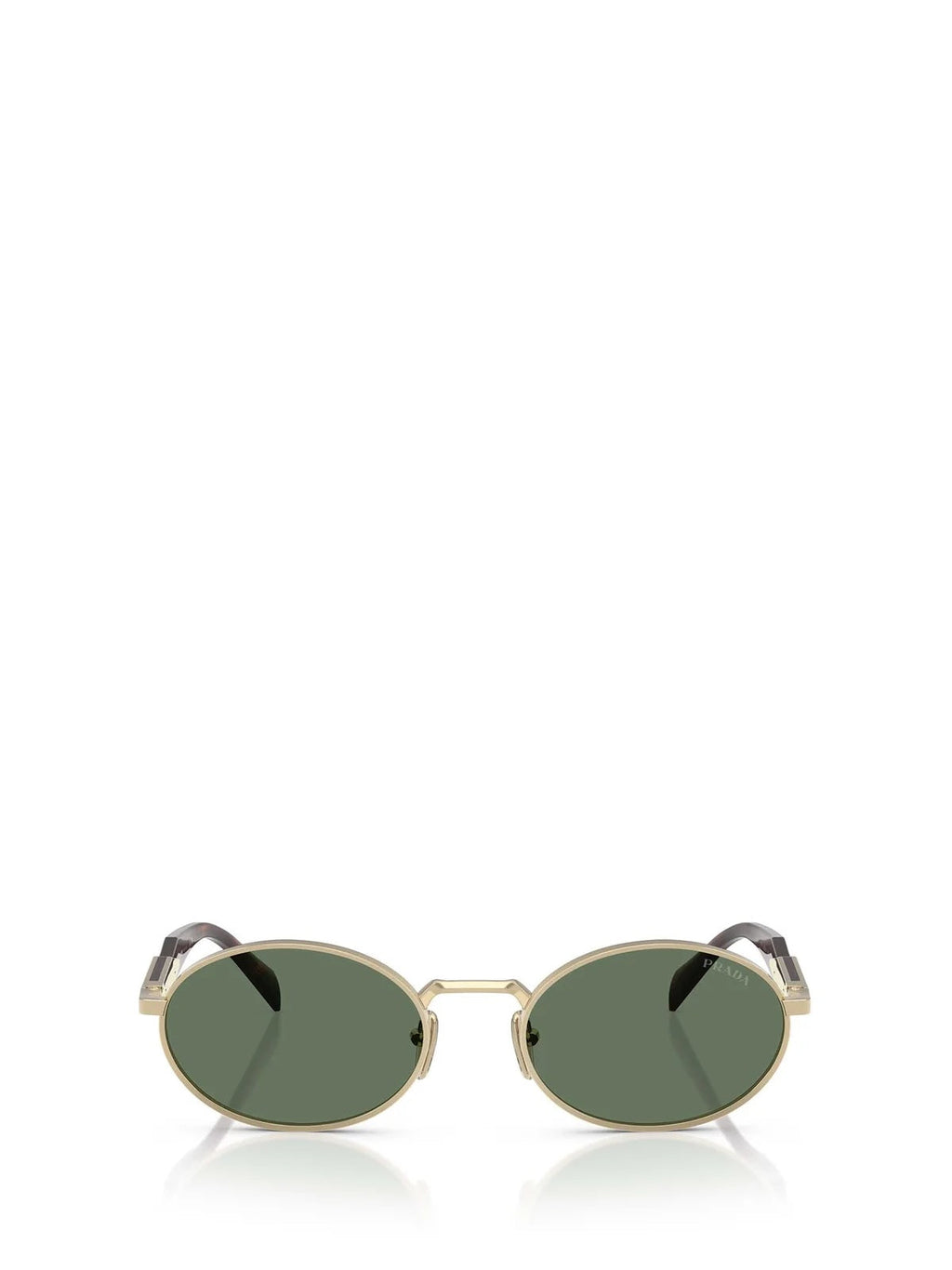 PRADA SPR 65Z SUNGLASSES