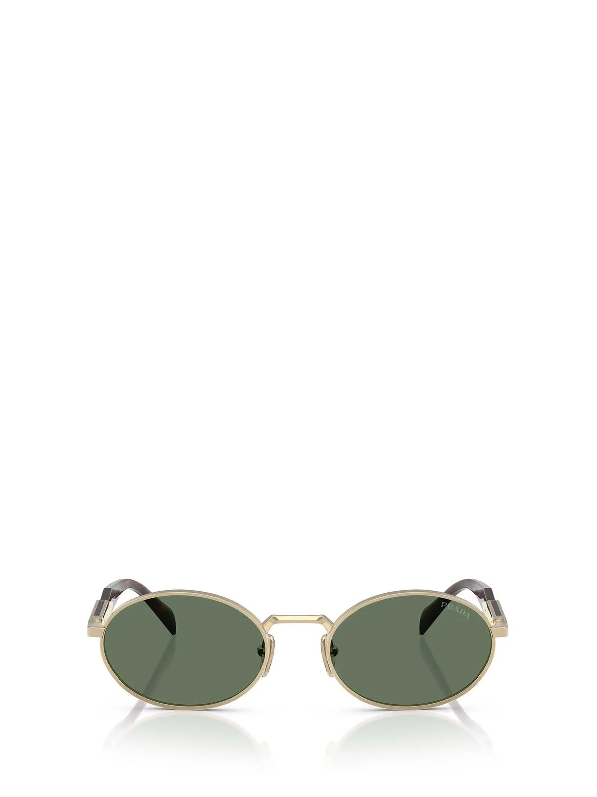 PRADA SPR 65Z SUNGLASSES