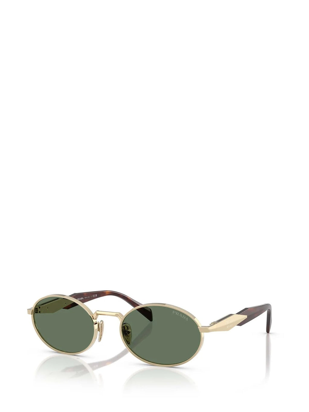PRADA SPR 65Z SUNGLASSES