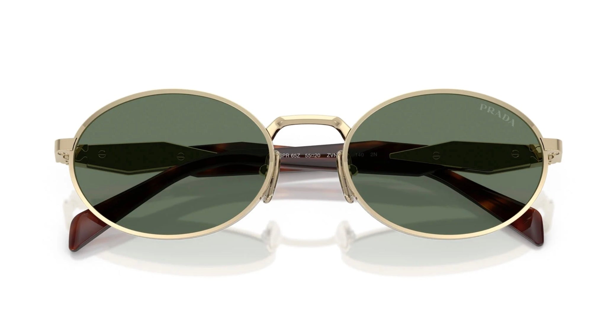 PRADA SPR 65Z SUNGLASSES