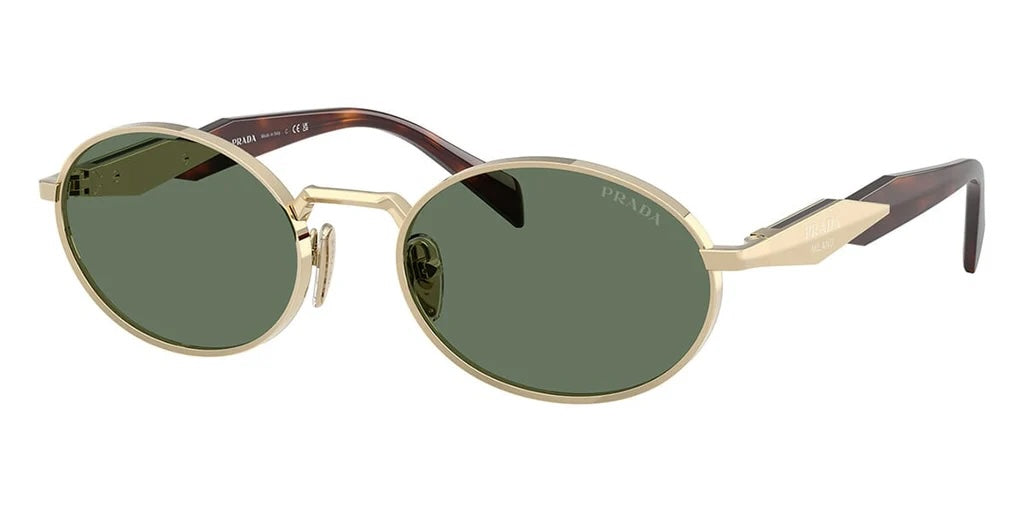PRADA SPR 65Z SUNGLASSES