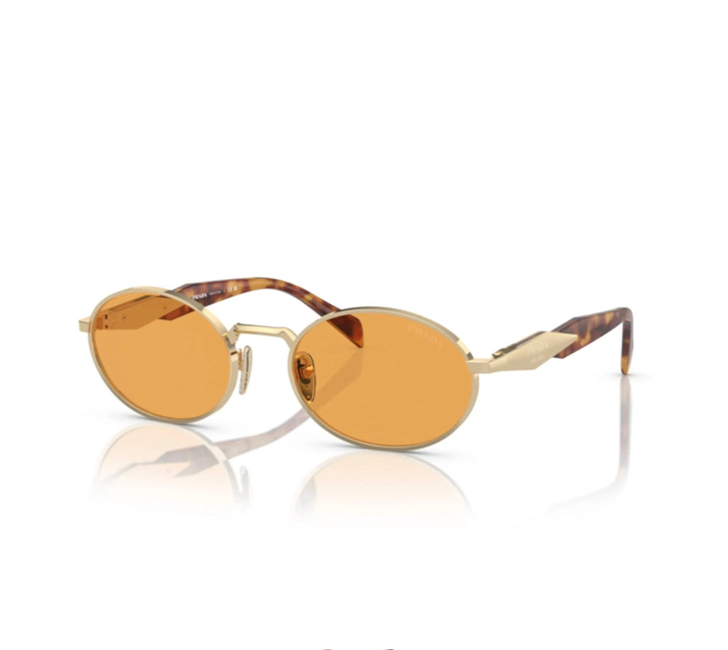 PRADA SPR 65Z SUNGLASSES