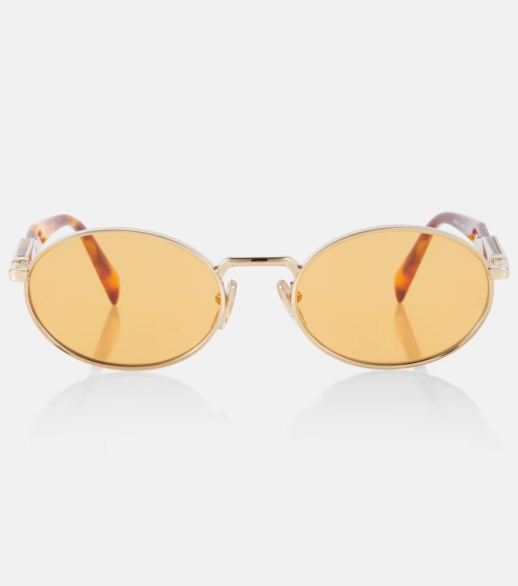 PRADA SPR 65Z SUNGLASSES