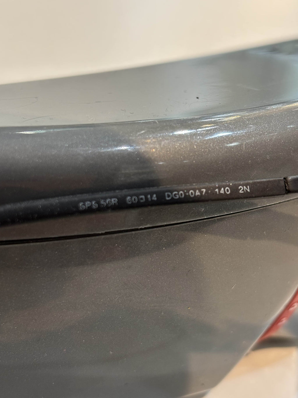 PRADA 59R SUNGLASSES