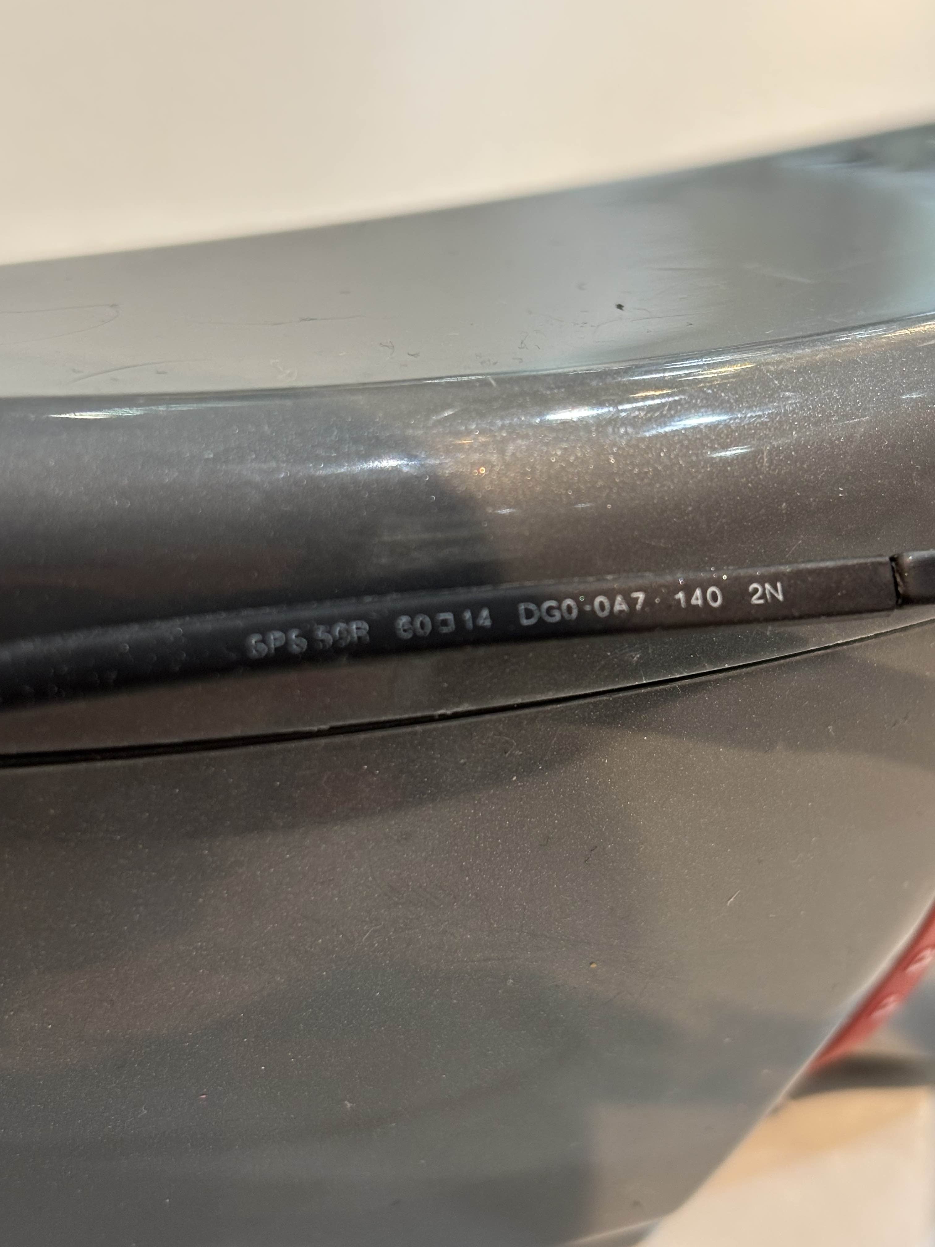 PRADA 59R SUNGLASSES