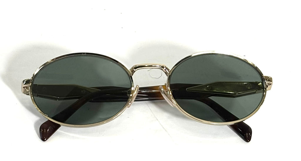 PRADA SPR 65Z SUNGLASSES