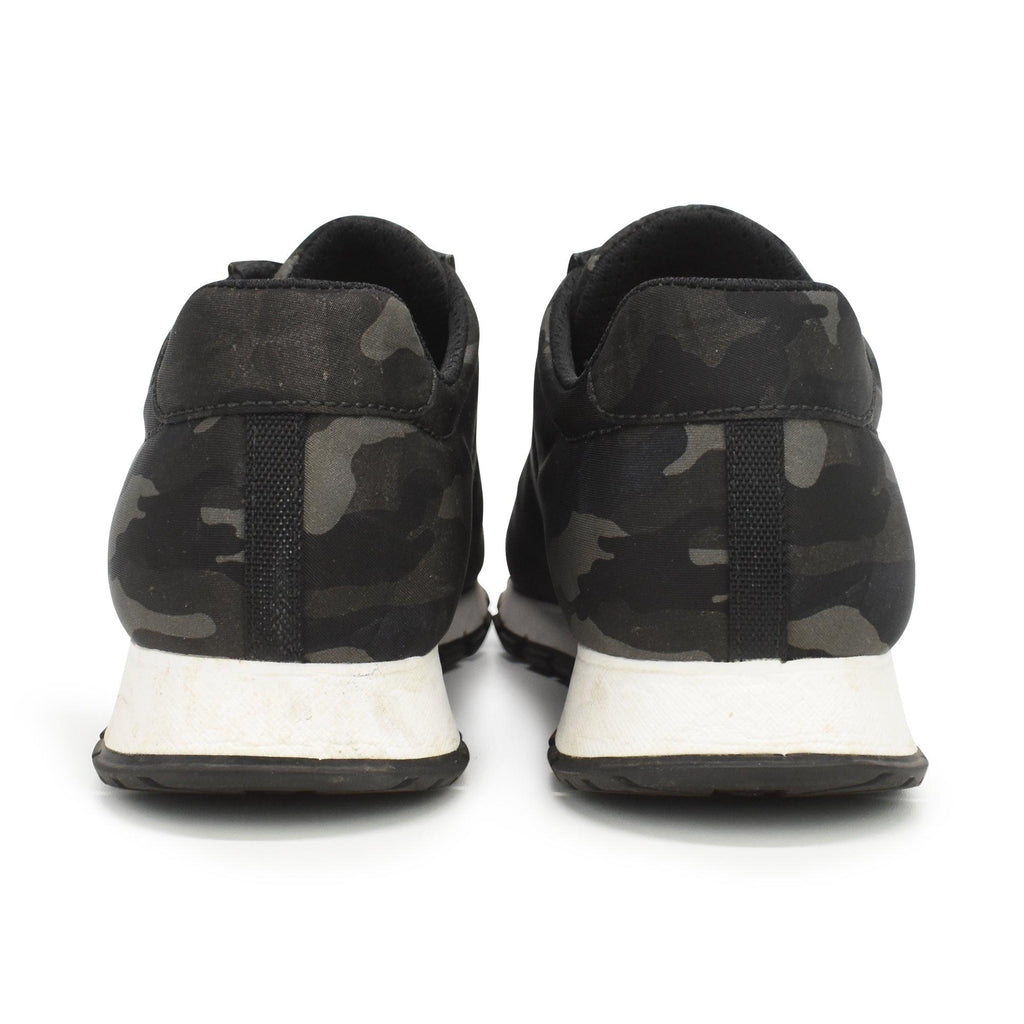 Prada Sneakers - Women's 37