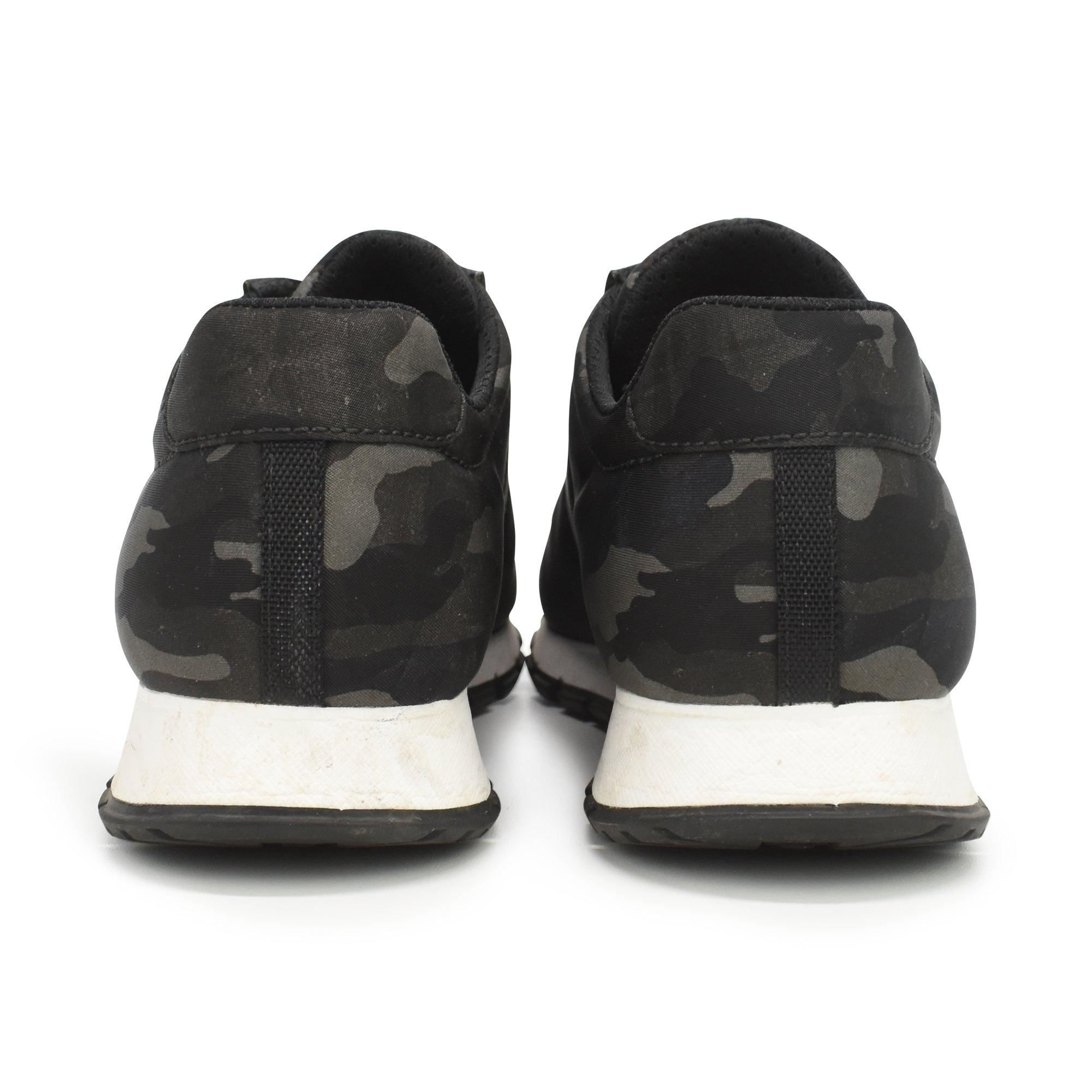 Prada Sneakers - Women's 37