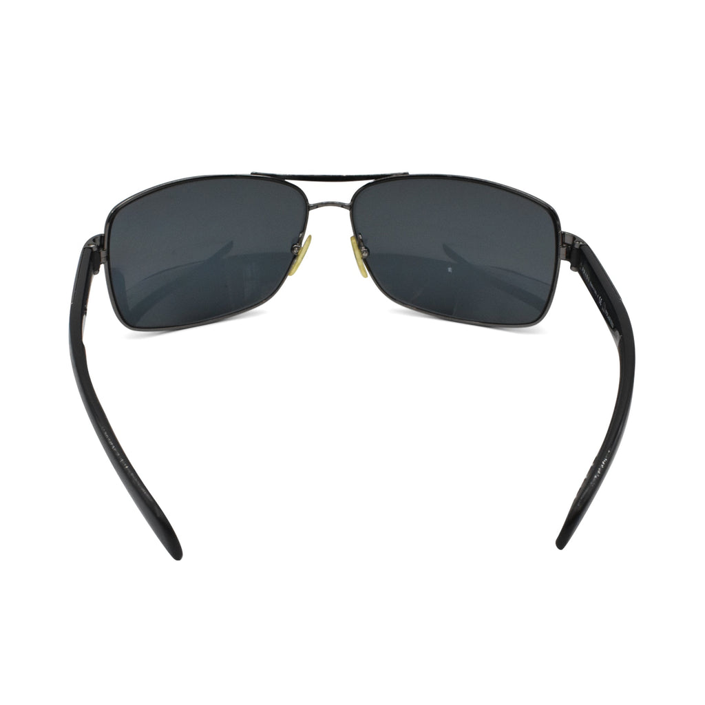 Prada 'Linea Rossa' Sunglasses