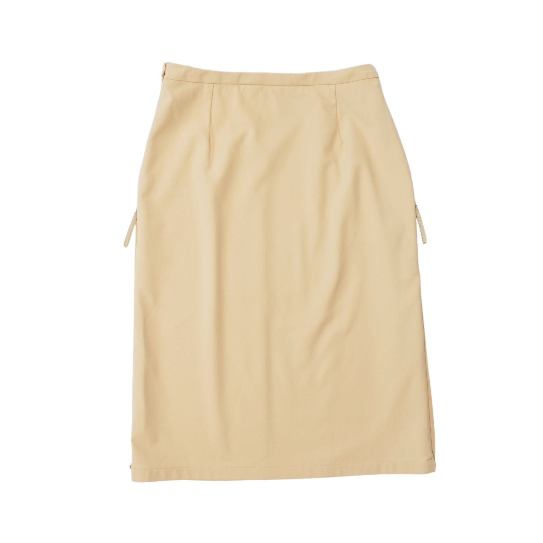 Prada Sport Pencil Skirt - Women's 38