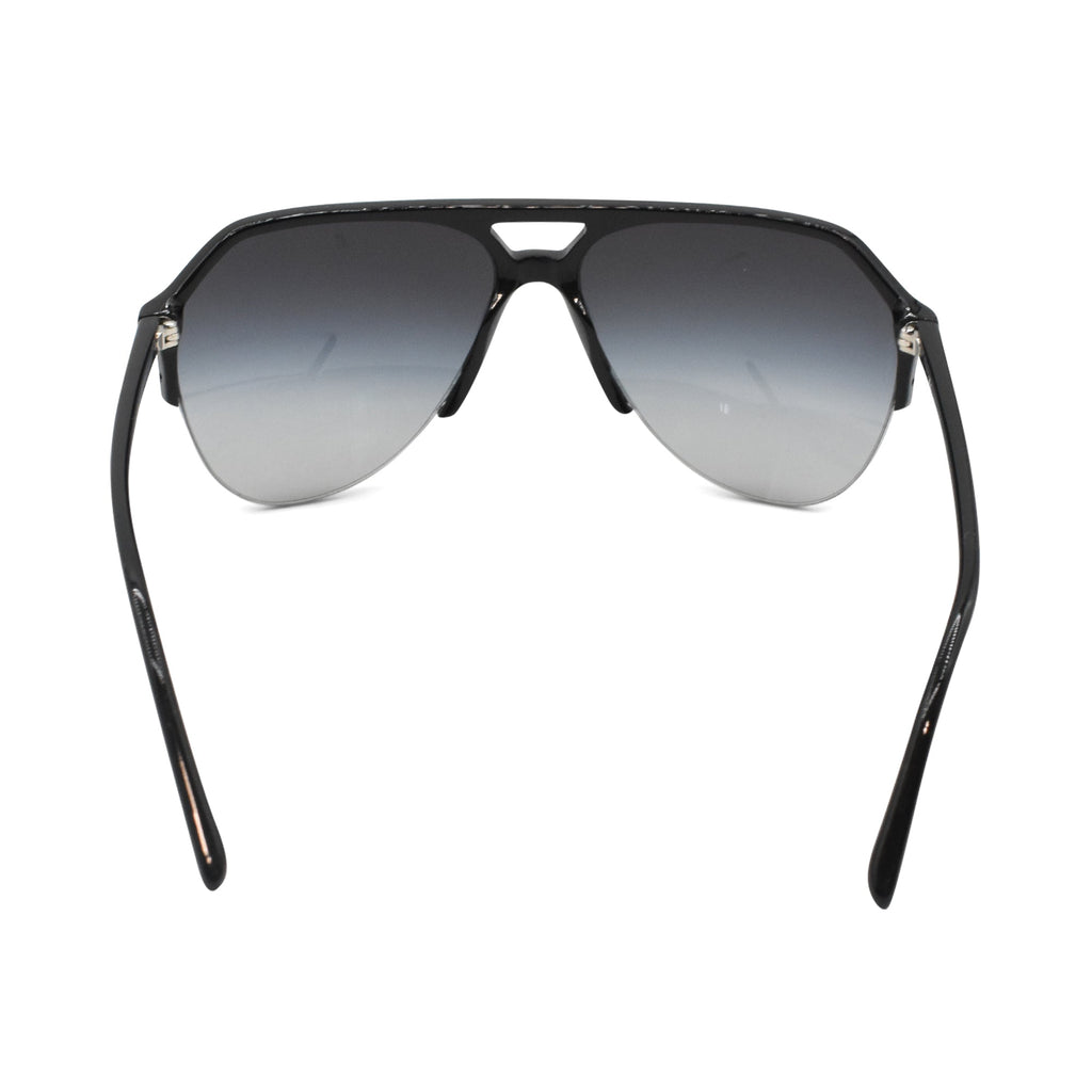 Dolce & Gabbana Aviator Sunglasses