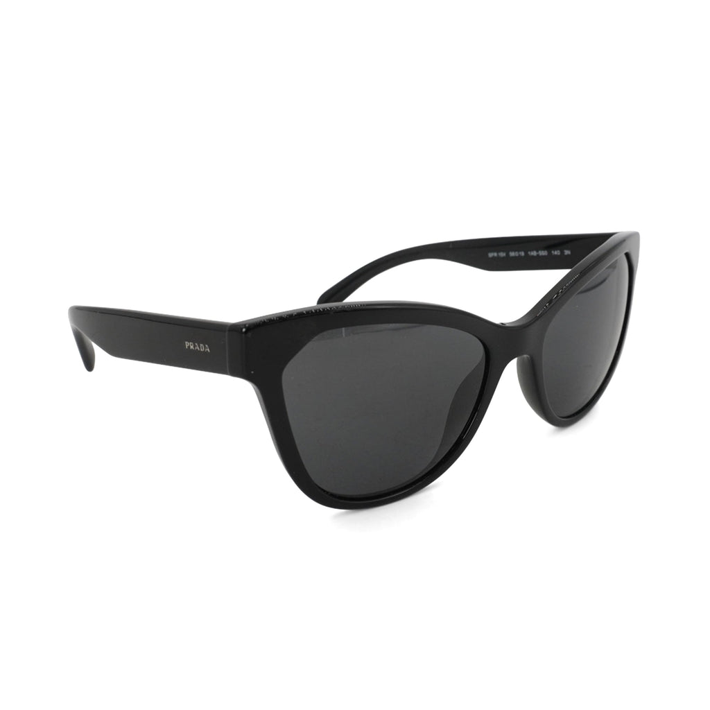Prada Cat-Eye Sunglasses