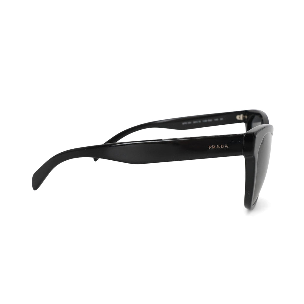 Prada Cat-Eye Sunglasses